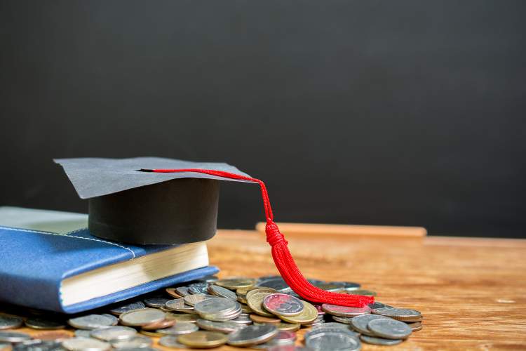 Assurance emprunteur étudiant quelle est la meilleure assurance de prêt